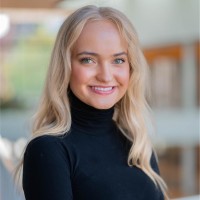 Parcel.ag Employee Jennifer Bloch's profile photo