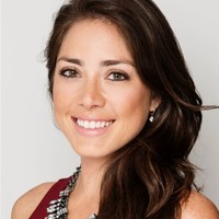 Fairmont Austin Employee Cristina Trench's profile photo