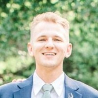 Ryan Mumey Email & Phone Number