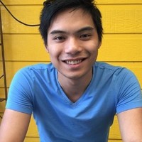 Stephen Severino Email & Phone Number