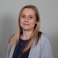 Gillian Cunningham