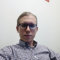 Solar-Semi GmbH Employee Vladislav Genevskiy's profile photo