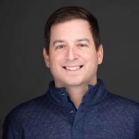 poolside Employee Jeff Jones's profile photo