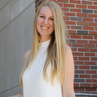 CareerSource Pasco Hernando Employee Erica Smith's profile photo