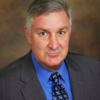 Stevens Water Monitoring Systems, Inc. Employee Jeff Conley's profile photo