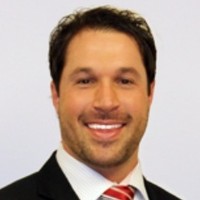 Blake Maywald Email & Phone Number