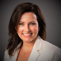 Kimberly Fleming Email & Phone Number