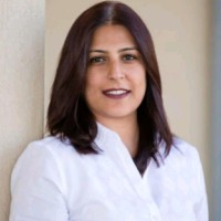 Microbiotix, Inc Employee Asma S.'s profile photo
