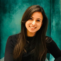 Barsha Saha Email & Phone Number