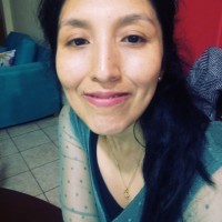 TAGUMEDICA Employee Yessica Mendoza's profile photo
