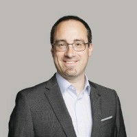 Cédric Lauvaux Email