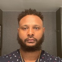 SpaSpace Employee Micael Alemayehu's profile photo