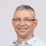 SCRT Labs Employee Alex Zaidelson's profile photo