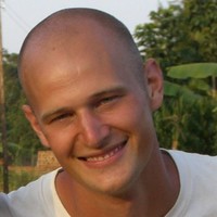 Tytanium Ideas, Inc. Employee Nathan Powell's profile photo