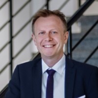 Andreas Vogel Email