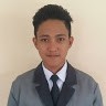 Unwired Web Solutions Employee Rolan Benavidez's profile photo