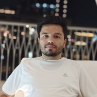 Shahab Bangash Email