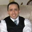 Humana Employee Javier Rodriguez's profile photo