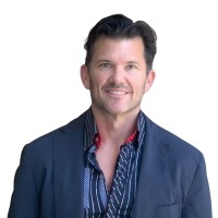 InsureMEP + CriticalAsset Employee Cameron Casey's profile photo