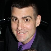 Jordan Foster Construction LLC Employee Dan Robillard's profile photo