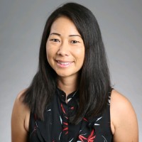 Senior Doc Employee Hisano Tasedan's profile photo