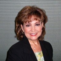 Gilda Martindelcampo