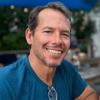 Crossbow Group, LLC Employee Jay Bower's profile photo