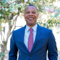 Troy Flint Email & Phone Number