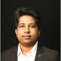 Shubham Gaikwad Email