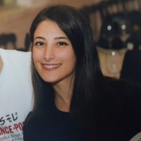 ODIS Filtering LTD Employee Lian Fassberg's profile photo