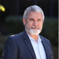 Rio Tinto Employee David Doane's profile photo