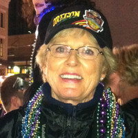 Cedar Rapids Community School District Employee Carol Ecker's profile photo