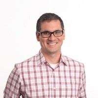 Lucens Employee Jon Yanovsky's profile photo