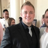 Paul Roche Email & Phone Number