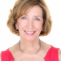 Dallas Children's Theater Employee Karen Travis's profile photo