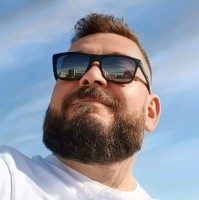 Santo Cingolani Email