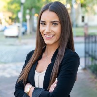 Creed Realty Virginia Beach Employee Cassandra Ortiz's profile photo