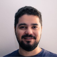 Thiago Araujo Email