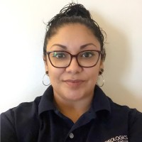 Paola Cruz Email & Phone Number