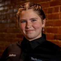 Madison Burg Email & Phone Number