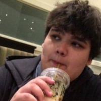 Jasper Dar Email