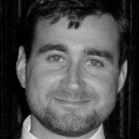 US Power Generating Company Employee Christopher McDougal's profile photo