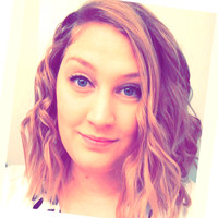 Kelly Kasper Email & Phone Number