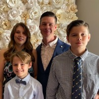 Chris Abrahamson Email & Phone Number
