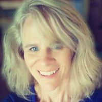 Works of HeART, LLC Employee Heather Knowles's profile photo