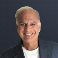 Alex's Saints Foundation Employee Thomas st. Pierre's profile photo