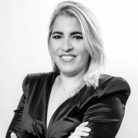 Mayte Martinez Bosch Email & Phone Number