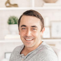 BoxTalk Employee Brandon Kasteler's profile photo