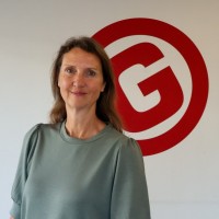 Madelon Polman