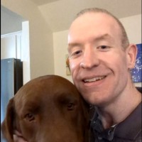 AMI - amitracks.com Employee Jonathan Howard's profile photo